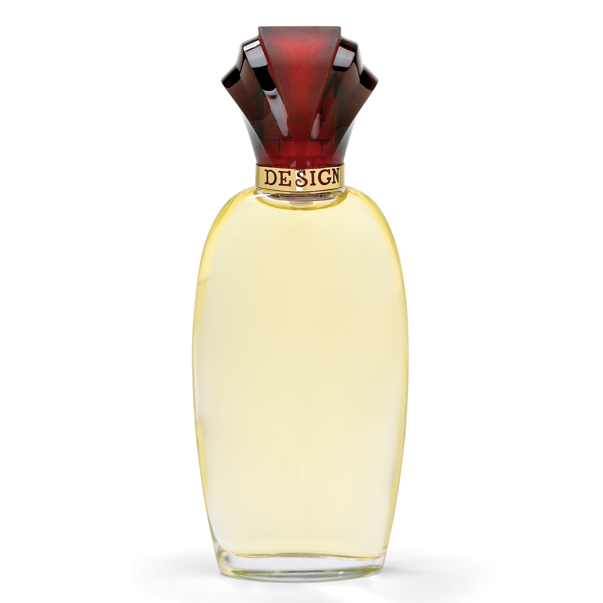 Design by Paul Sebastian EDP Spray 3.4 oz.
