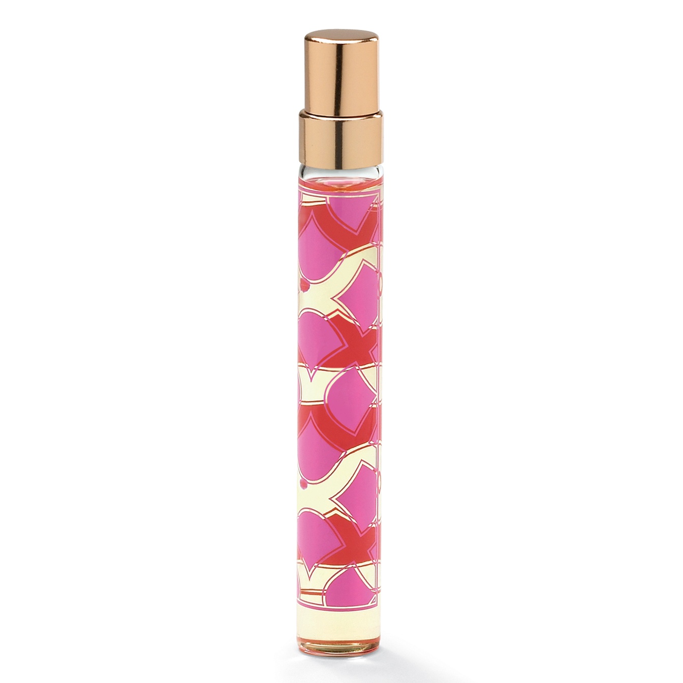 Beautiful Love-Estee Lauder Pefume Pen .27 oz
