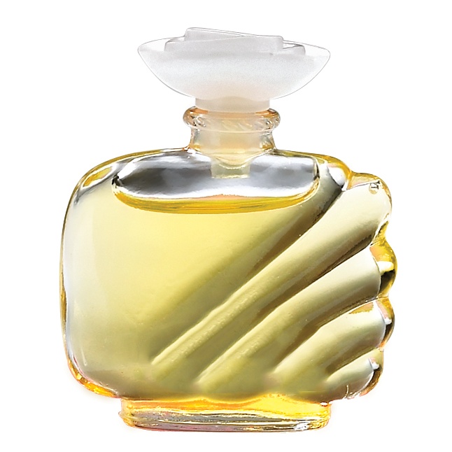 Beautiful-Estee Lauder Mini .12 oz.