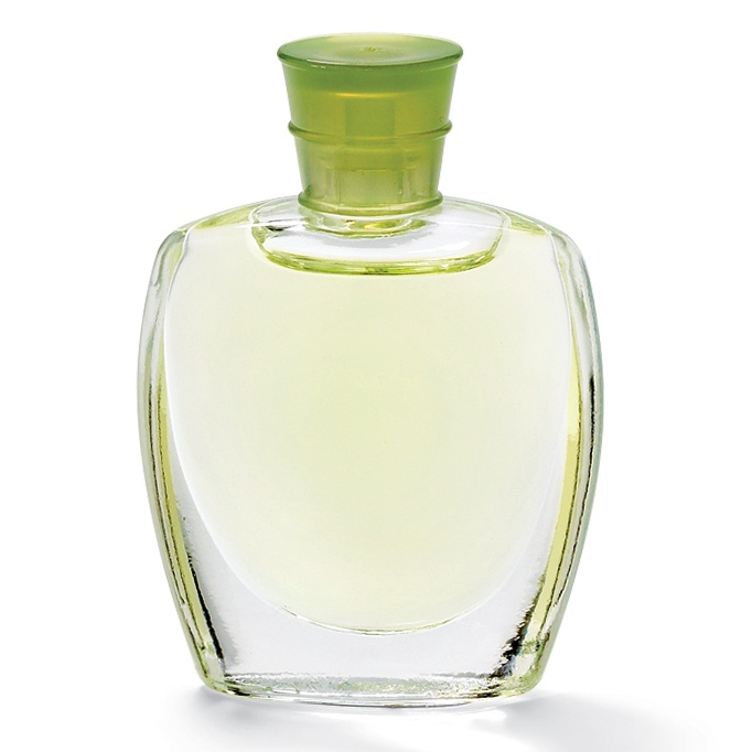 Realities Cologne Travel Size .18 oz