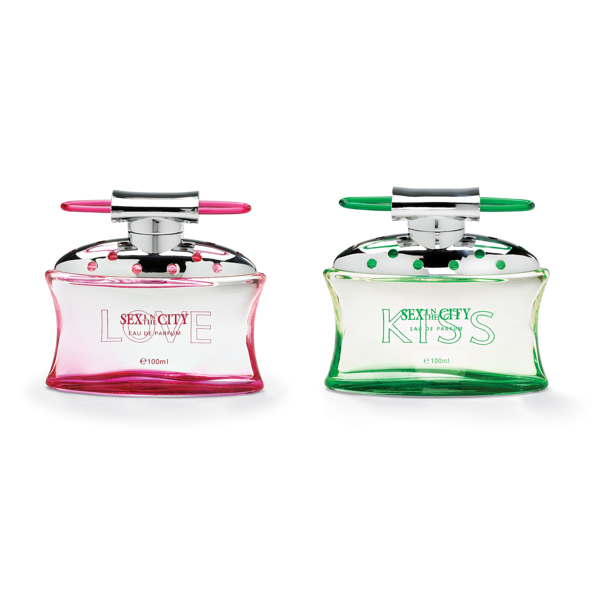 FRAGRANCES FULL SIZE Women's