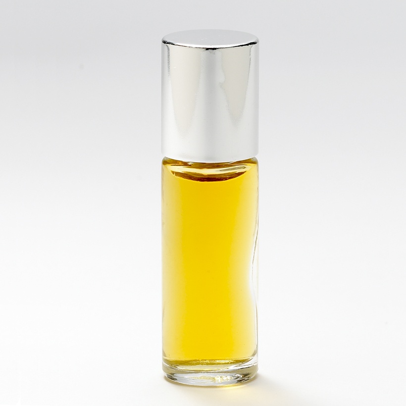 Aliage by Estee Lauder .12 oz travel size