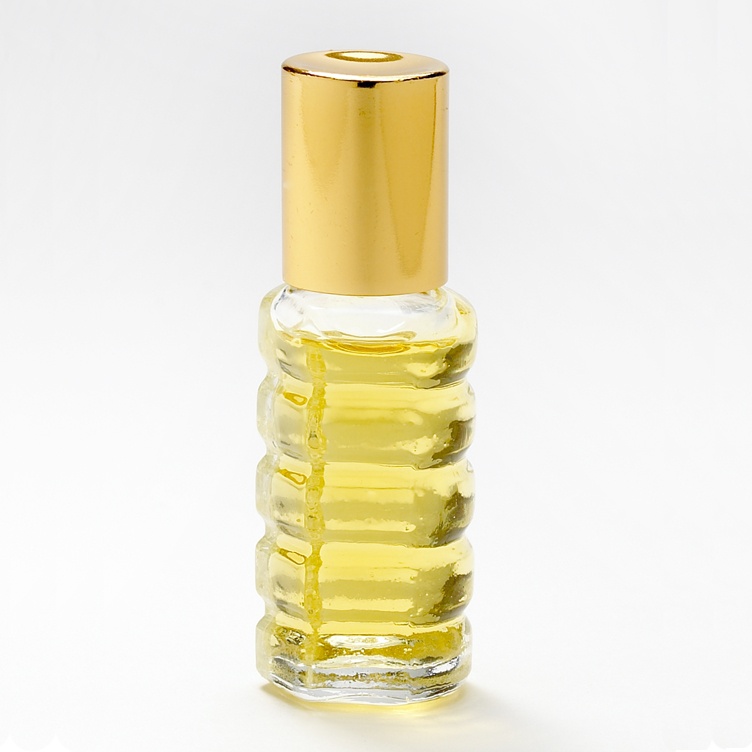 Azuree by Estee Lauder- .12 oz travel size