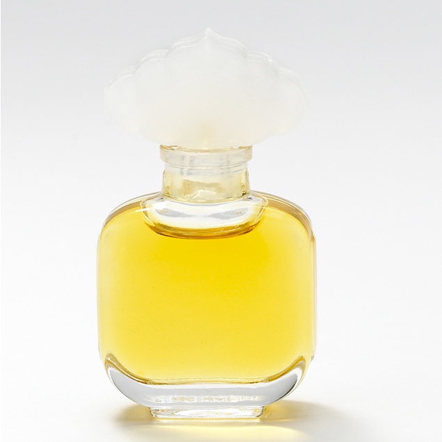 Cinnabar by Estee Lauder - .12 oz mini