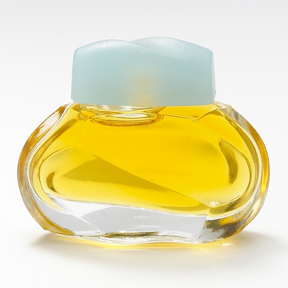 Knowing by Estee Lauder - .12 oz Mini