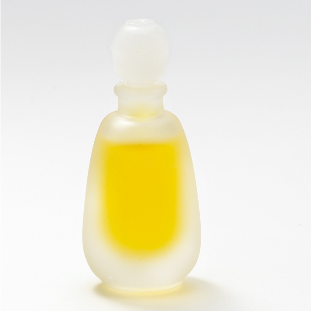 Private Collection by Estee Laudere - .12 oz mini