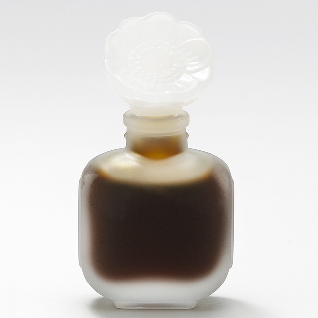 Youth Dew By Estee Lauder - .12 oz Mini