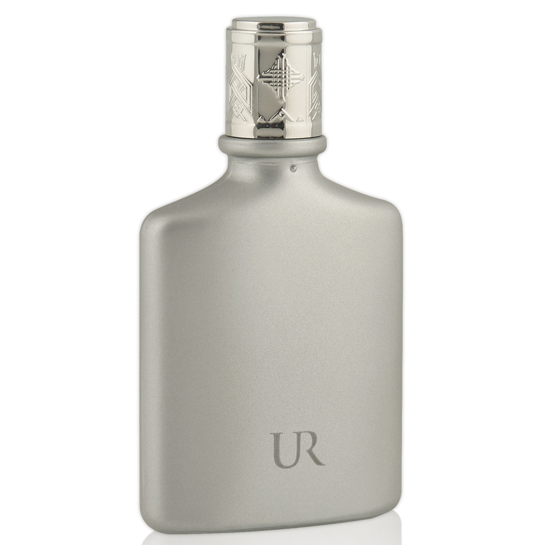 Usher UR Cologne 1oz for Men