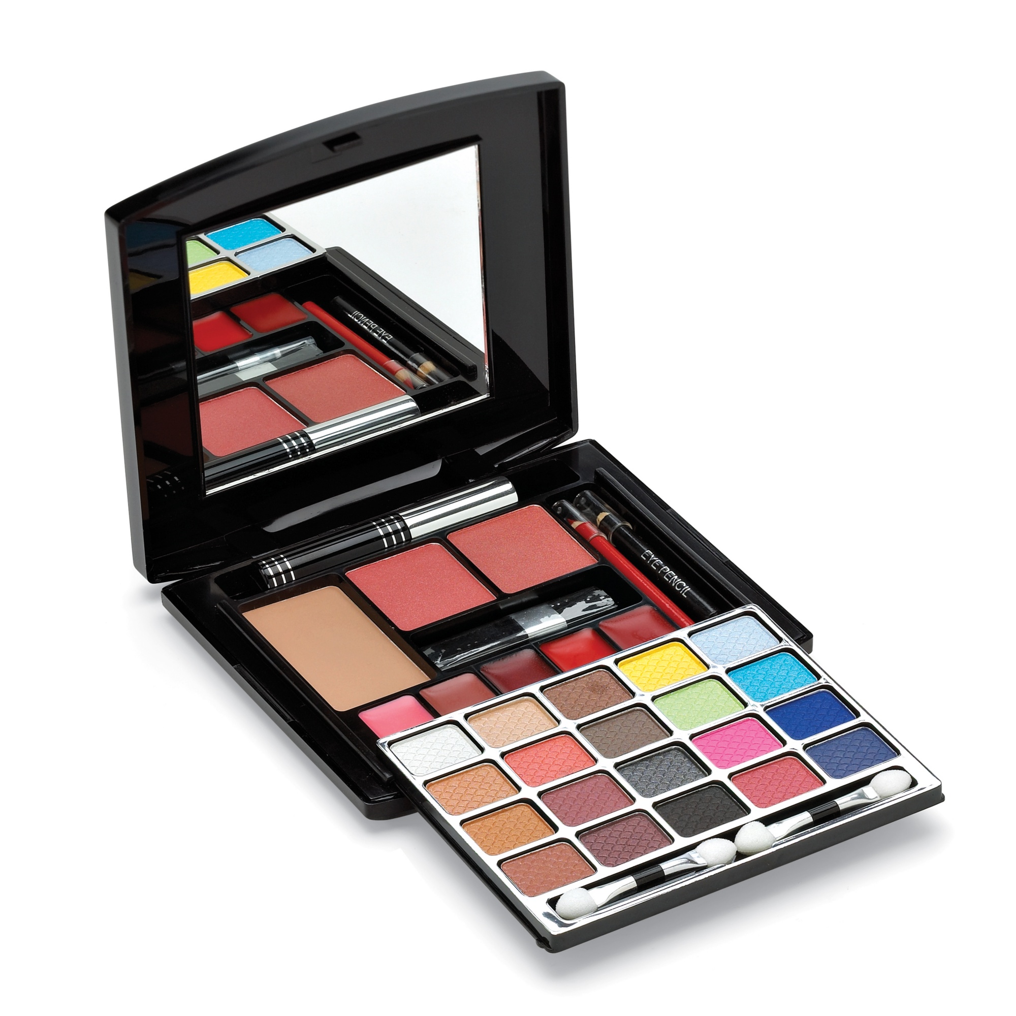 Cameo Cosmetic Gift Set 32 pieces