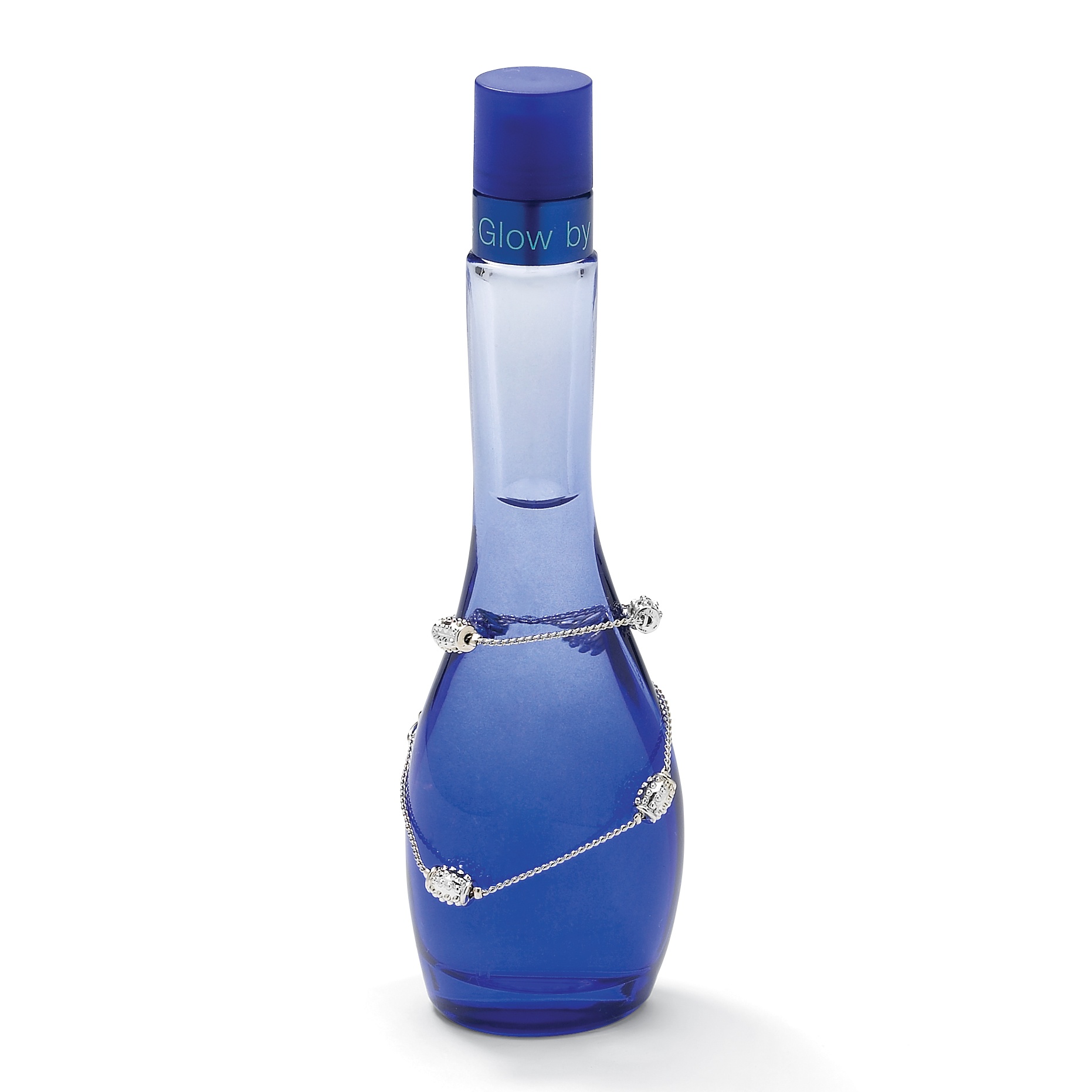 Blue Glow by Jennifer Lopez 1 oz