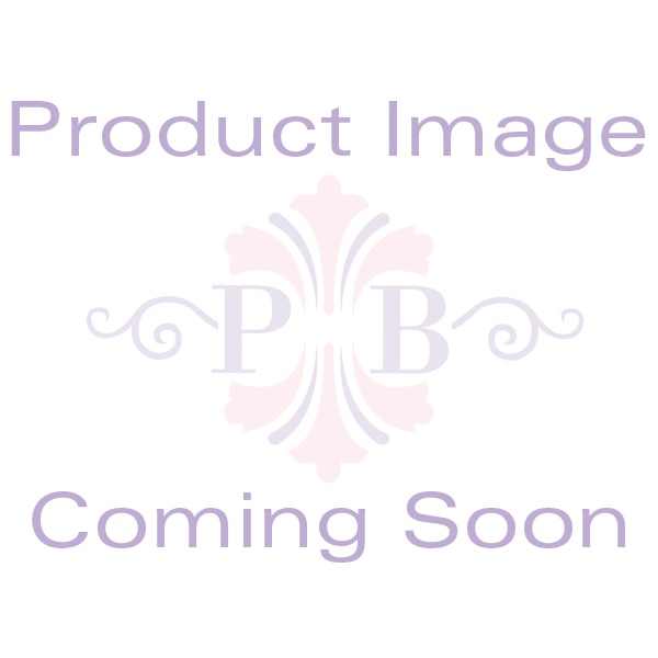 cheap rolex deepsea watch for men