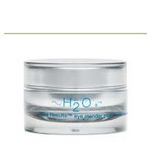 H2O Plus Sea Results Eye Mender Plus 0.5 oz