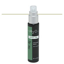 H2O Plus Green Tea Antioxidant Serum 0.85 oz