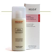 DDF Pumice Acne Scrub 8.45 oz