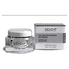 DDF Cellular Revitalization Age Renewal 1.7 oz