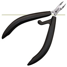 Mehaz Comfort-Grip 4 1/2 Inch Nipper 1/4" Jaw
