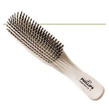 Phillips Brush Light Touch Brush 6
