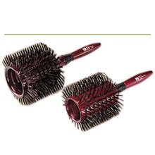 Phillips Brush Monster Vent Brush 5" diameter