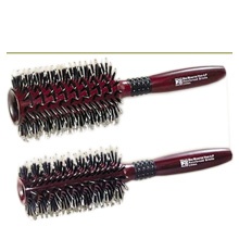 Phillips Brush Monster Vent Brush - Porcupine Tuft 3.5" diameter