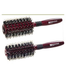Phillips Brush Monster Vent Brush - Porcupine Tuft 2 3/4" diameter