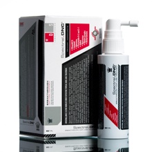 DS Laboratories Spectral DNC 60 ml