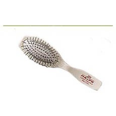 Phillips Brush Light Touch Brush 2