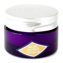 L'Occitane Immortelle Eye Balm 0.5 oz