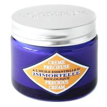 L'Occitane Immortelle Precious Cream 1.7 oz