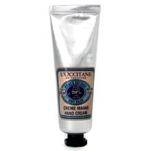 L'Occitane Shea Butter Hand Cream 5.2 oz