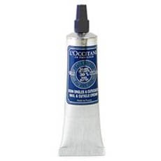 L'Occitane Shea Butter Nail & Cuticle Cream 0.5 oz