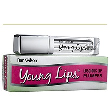 Fran Wilson NEW! Young Lips Luscious Lip Plumper