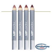 Fusion Beauty LipFusion Micro-Injected Collagen - Lip Plumping Pencil Pretty