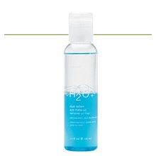 H2O Plus Dual Action Eye Make-Up Remover 4.5 oz