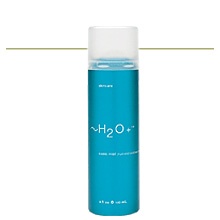 H2O Plus Oasis Moisture Mist 6 oz