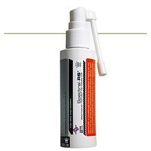 DS Laboratories Spectral RS 60 ml