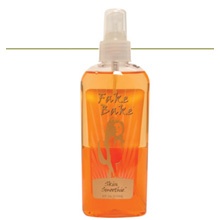 Fake Bake Skin Smoothie 6 oz