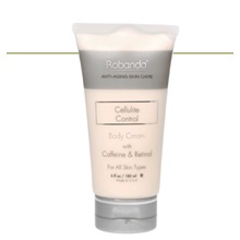 Robanda Cellulite Control 6 oz
