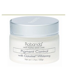 Robanda Pigment Control 1.7 oz