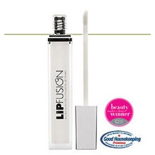 Fusion Beauty LipFusion Micro-Injected Collagen - Lip Plump