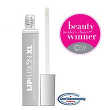 Fusion Beauty LipFusion XL - 2X Micro-Injected Collagen Advanced Lip Plumping...