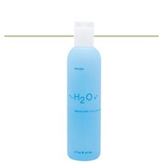 H2O Plus Marine Toner 8 oz
