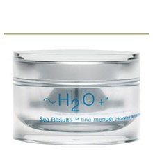 H2O Plus Sea Results Line Mender 1.7 oz