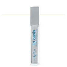 H2O Plus Lip Oasis Amplifying Lip Treatment