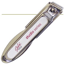 Seki Edge Slant Edge In-Grown Nail Clipper