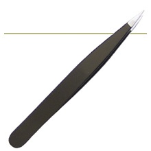 Seki Edge Pointed Tip Tweezers