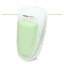 Tweezerman Pedro Handy