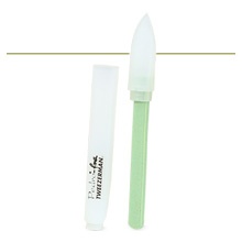 Tweezerman Pedro Fina Ceramic Nail File