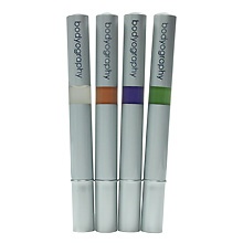 Bodyography Veil Foundation Primer Pen Purple