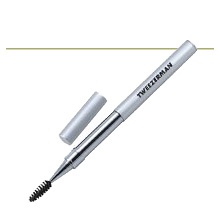 Tweezerman Brow Shaping Brush