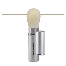 Tweezerman Blush Brush